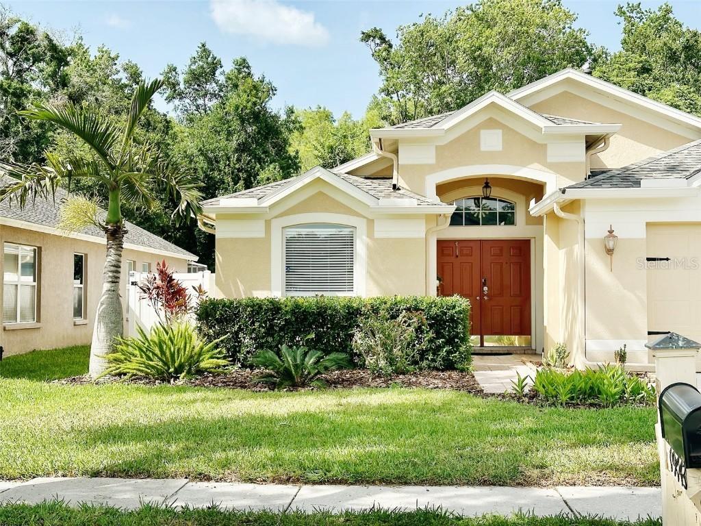 19743 Ellendale Dr., Land O Lakes, FL 34638