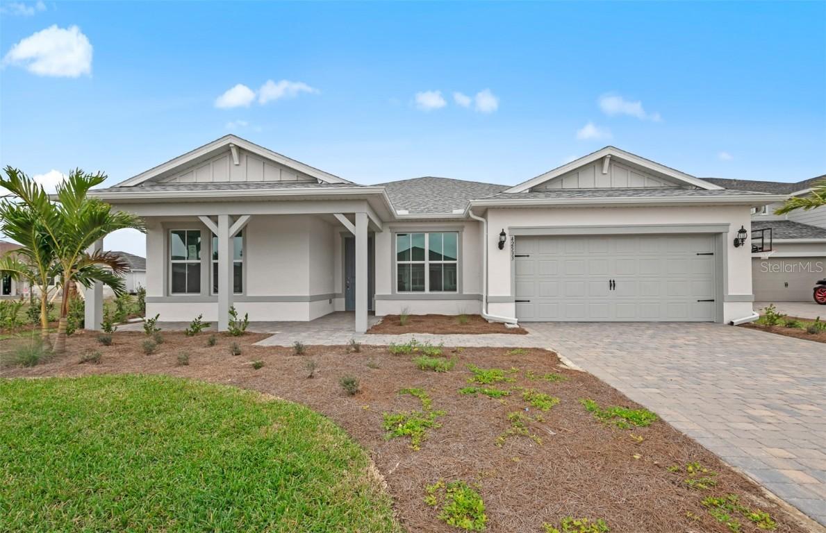 16427 Sapphire Point Dr., Lakewood Ranch, FL 34211