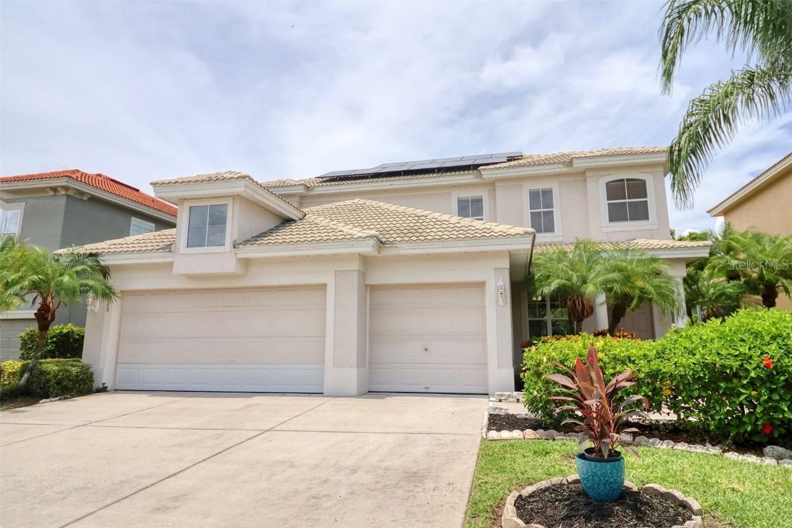 2228 Hannah Way, Dunedin, FL 34698