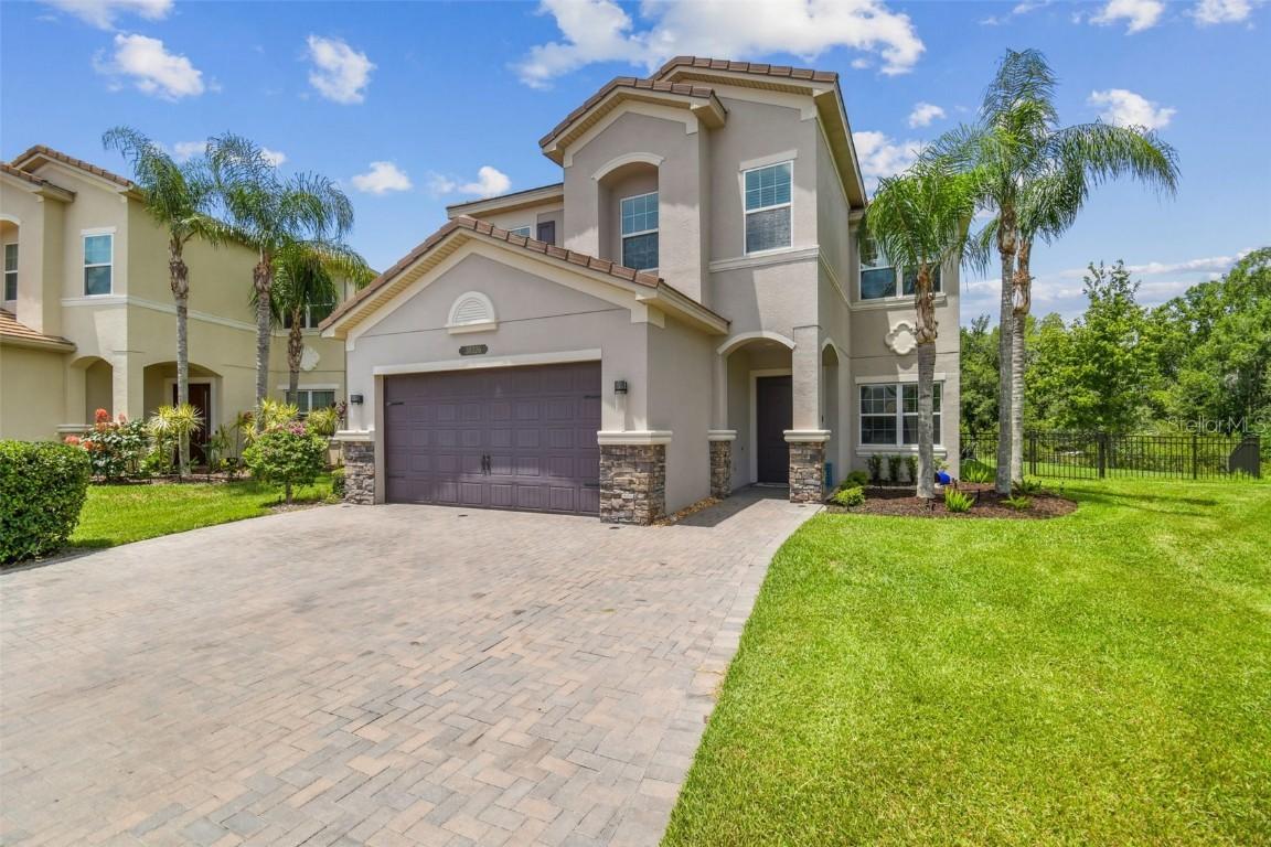 30326 Ceasar Park Dr., Wesley Chapel, FL 33543