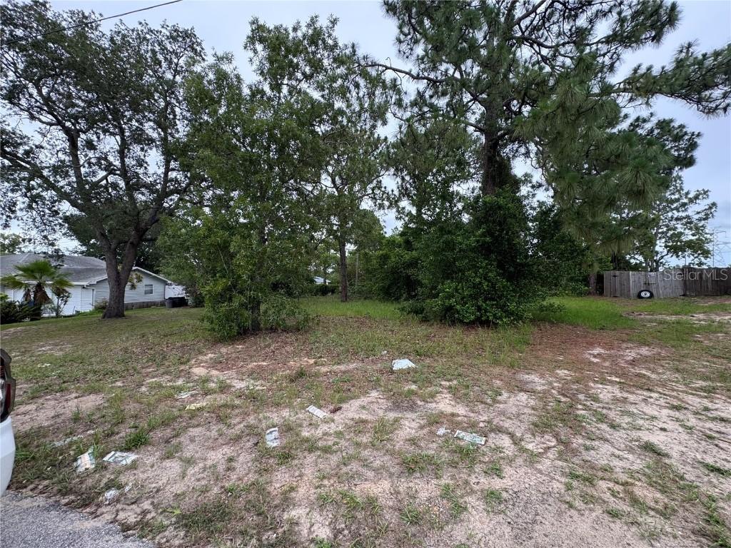 13164 Oneida St., Spring Hill, FL 34609