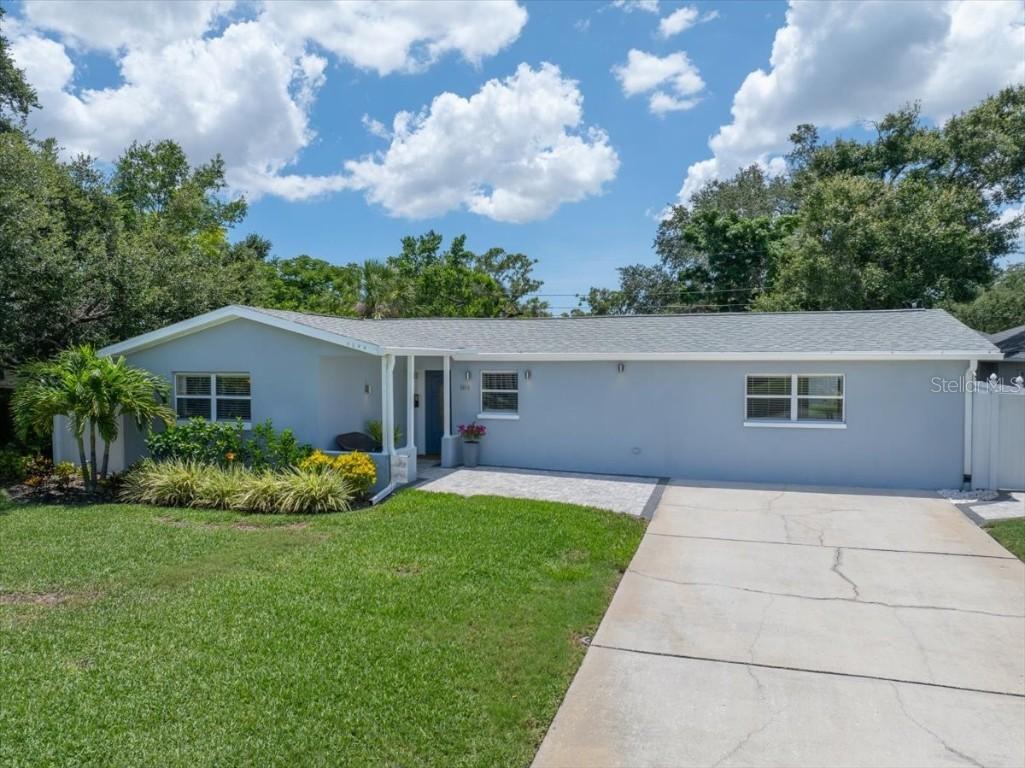 5044 17th St., St Petersburg, FL 33714