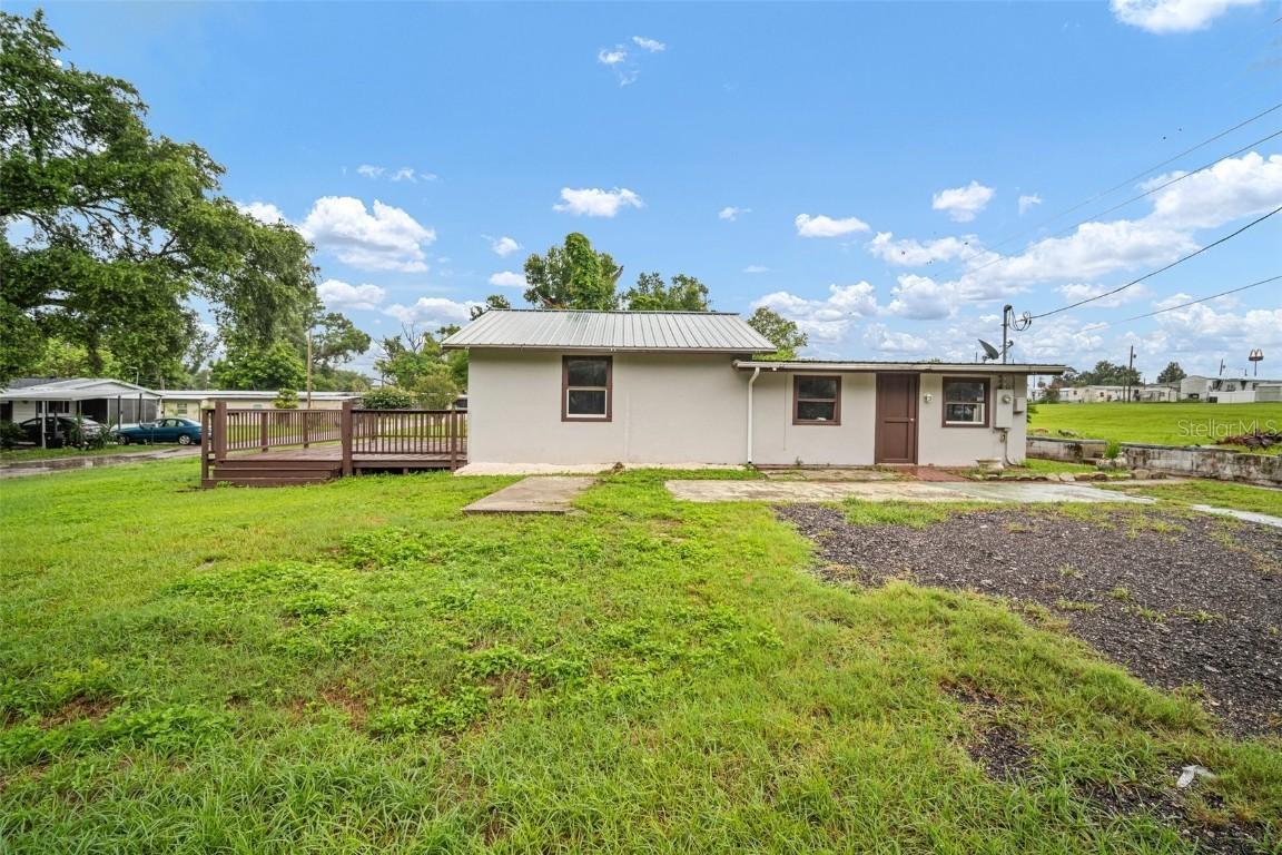 37732 Cecil Ln., Zephyrhills, FL 33542
