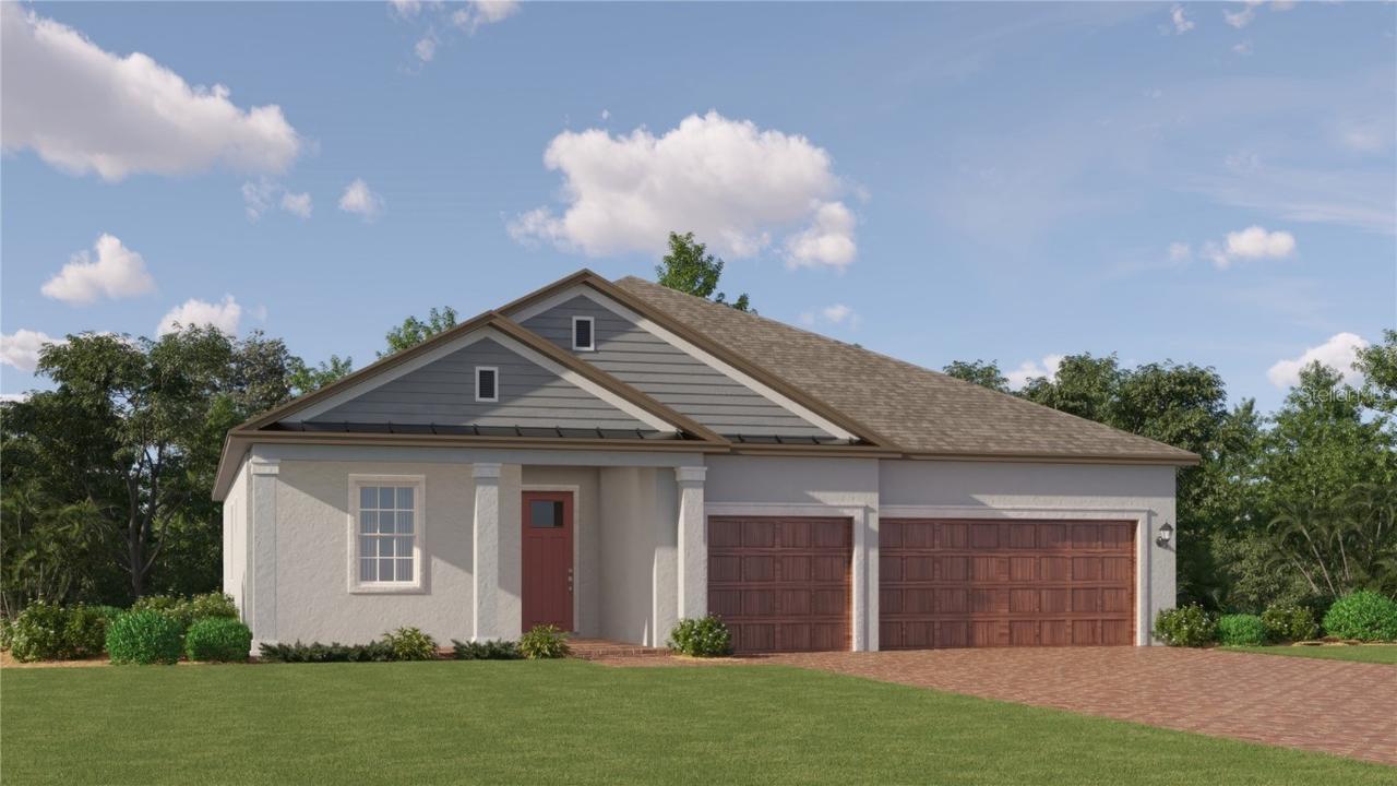 [Address Hidden by Seller], New Port Richey, FL 34653
