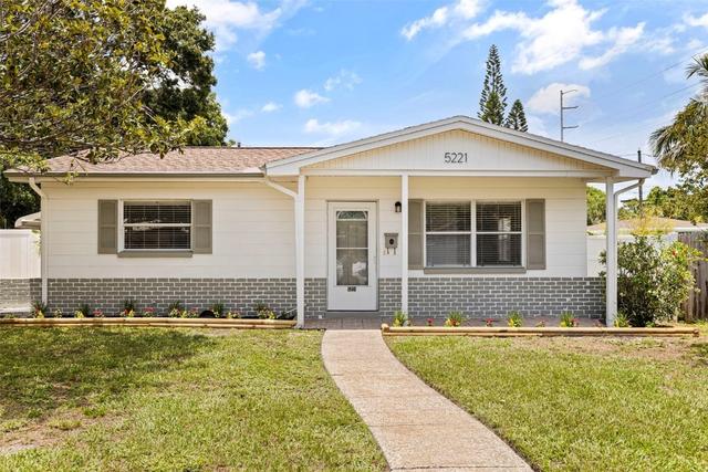 New Homes For Sale This Week in Live Oak: June 13th to June 19th