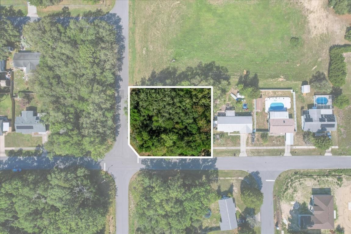 9440 N Caressa Way, Citrus Springs, FL 34434