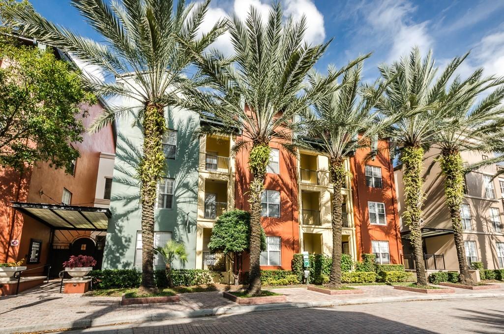 504 S Armenia Ave. #1329B, Tampa, FL 33609