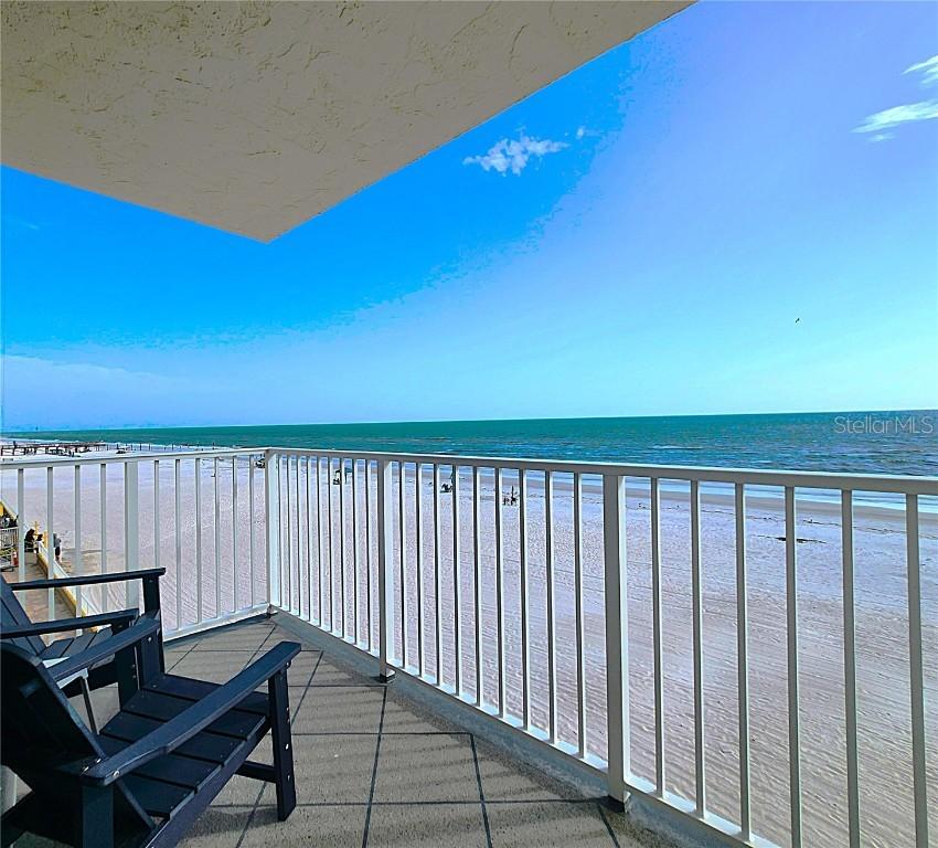 18650 Gulf Blvd. #314, Indian Shores, FL 33785