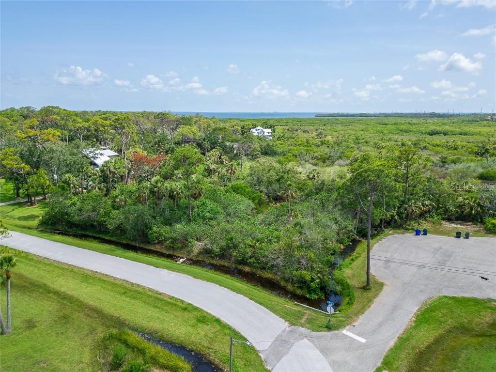 Strathmore Ave., Oldsmar, FL 34677