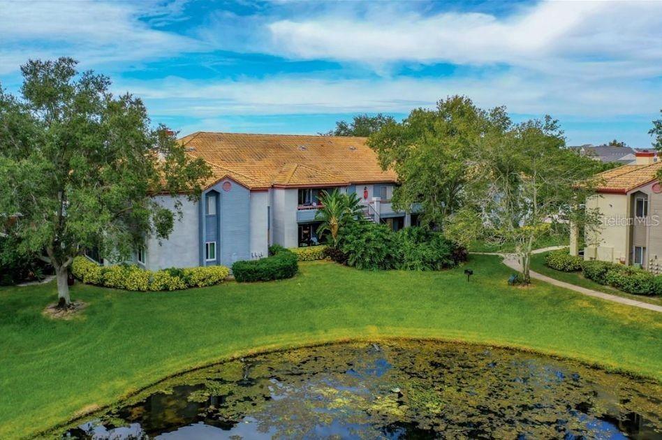 10265 Gandy Blvd. #1409, St Petersburg, FL 33702