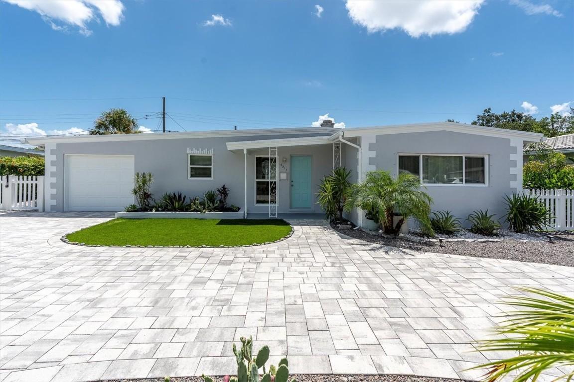 6511 10th St., St Petersburg, FL 33702