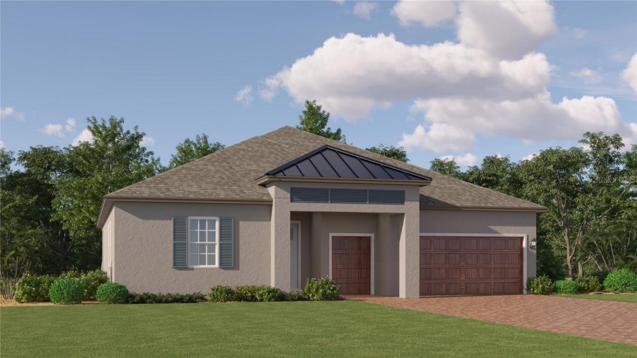 [Address Hidden by Seller], New Port Richey, FL 34652