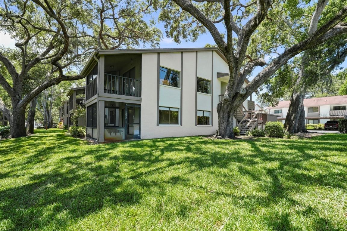 506 Duxbury Ct. #A, Safety Harbor, FL 34695