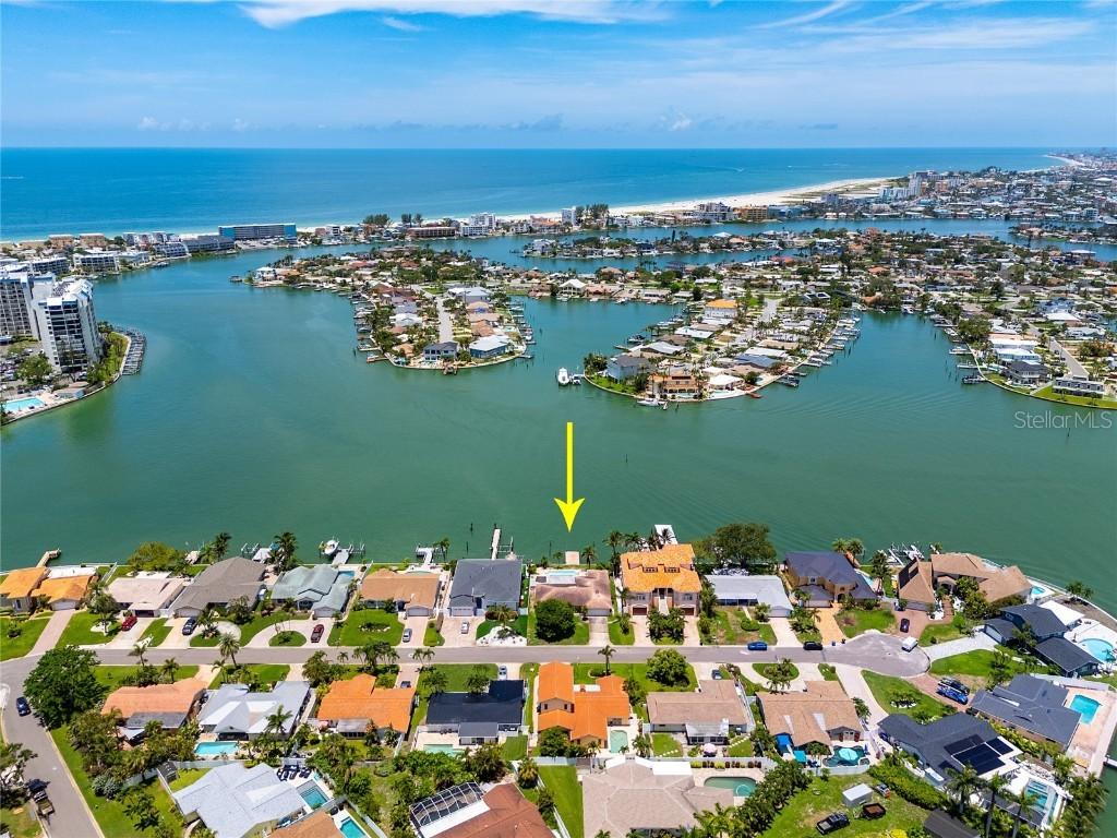 1135 81st St., St Petersburg, FL 33707