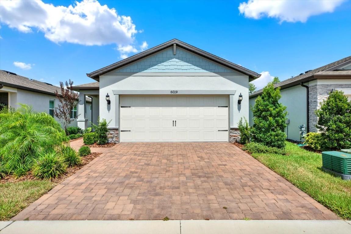 6019 Shorebird Branch, Land O Lakes, FL 34638