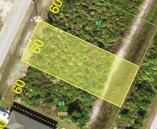 362 Baytree Dr., Rotonda West, FL 33947