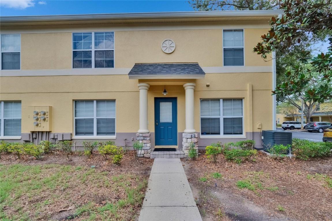 3455 Castle Stone Ct., Valrico, FL 33594