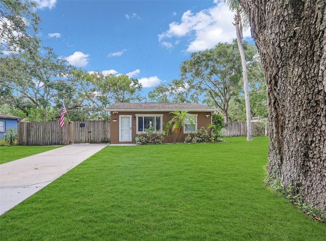 3106 E Diana St., Tampa, FL 33610
