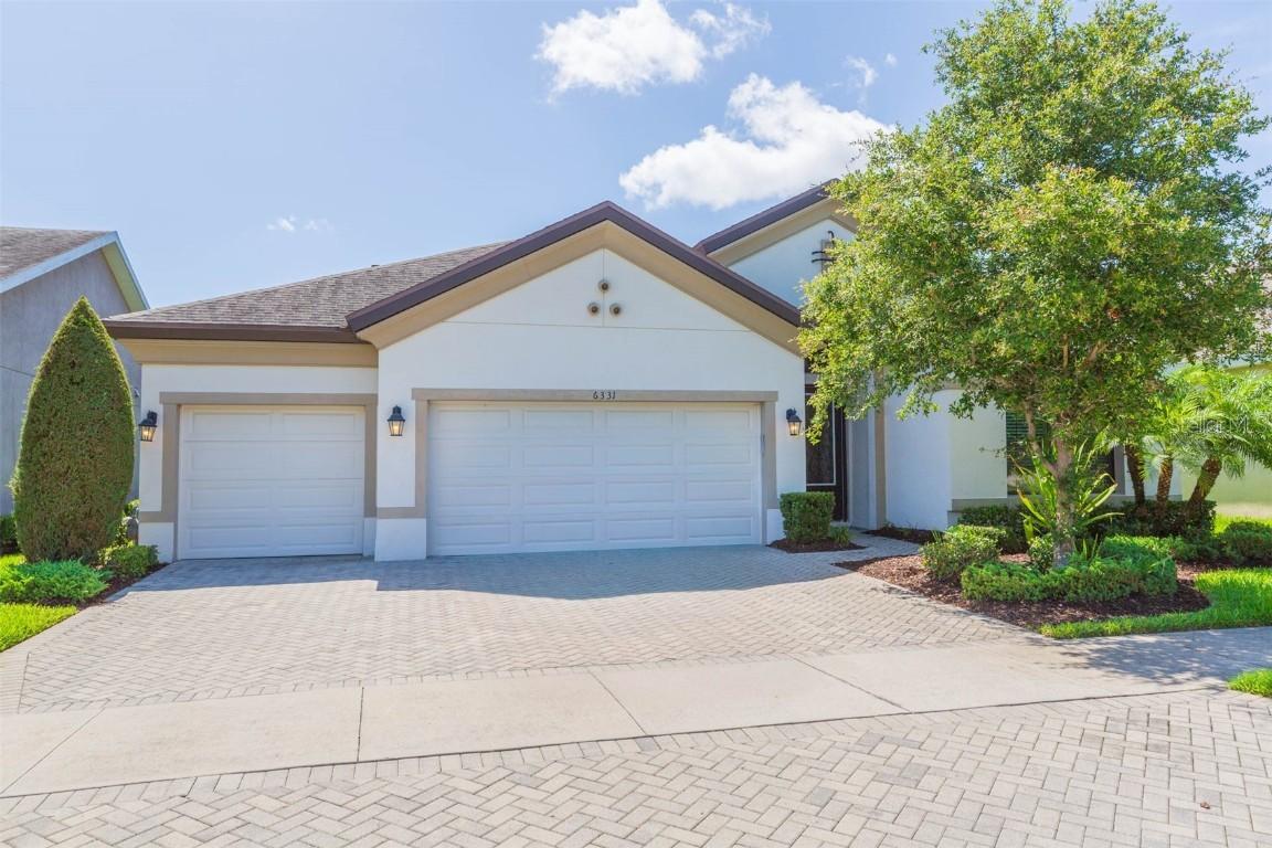 6331 Voyagers Pl., Apollo Beach, FL 33572