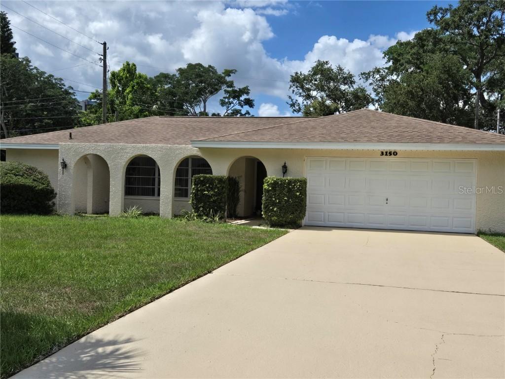 3150 San Jose St., Clearwater, FL 33759