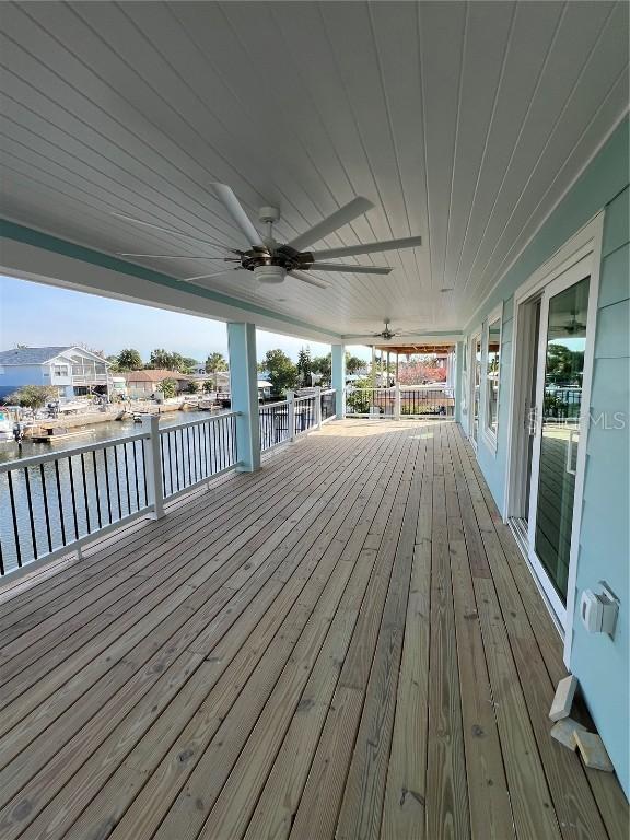 15550 Bertram Dr., Hudson, FL 34667