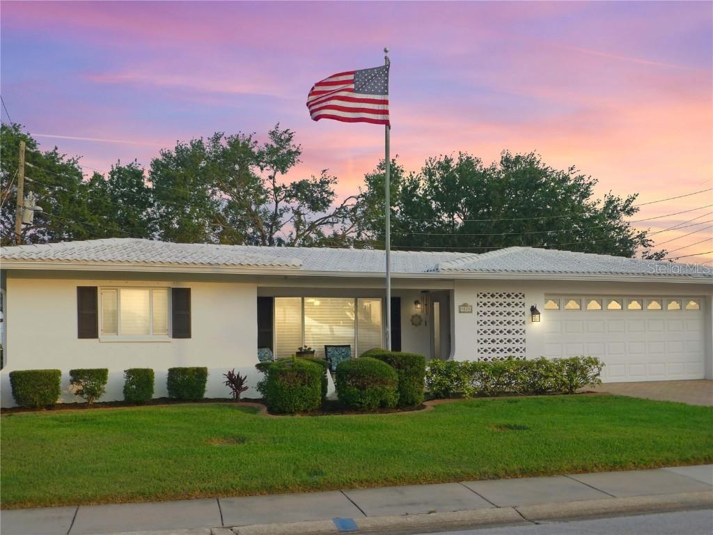 4076 Mainlands Blvd., Pinellas Park, FL 33782