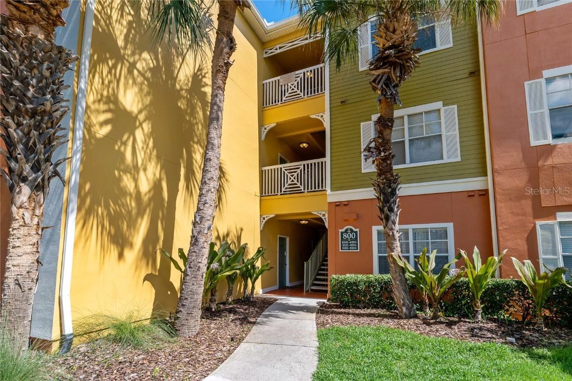 4207 S Dale Mabry Hwy. #8304, Tampa, FL 33611