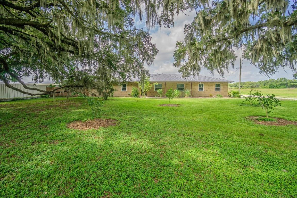 3505 Medulla Rd., Plant City, FL 33566