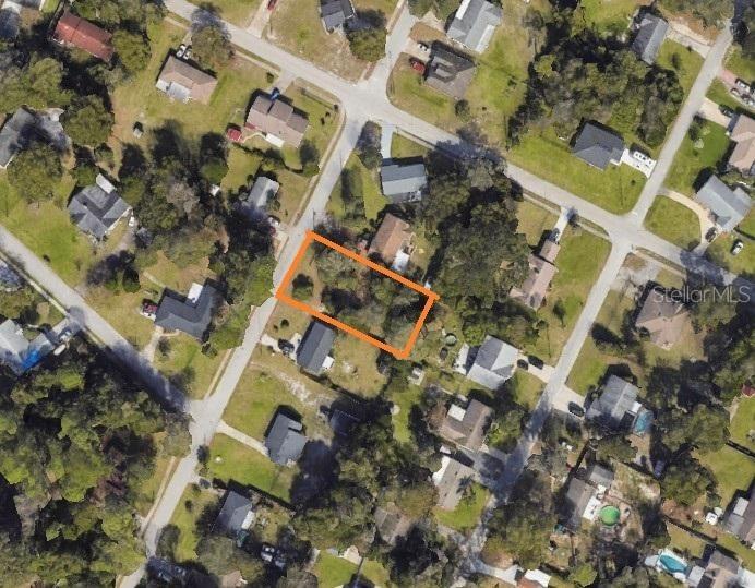 105 Floridana Rd., Debary, FL 32713