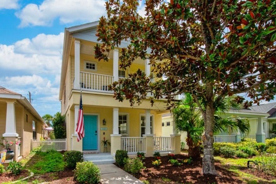 5410 River Sound Ter., Bradenton, FL 34208