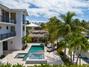 New Homes For Sale This Week in Islamorada: June 13th to June 19th