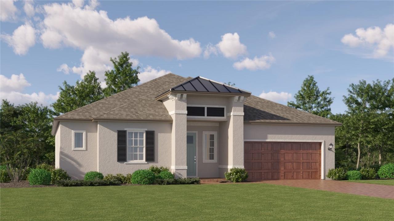 [Address Hidden by Seller], New Port Richey, FL 34653