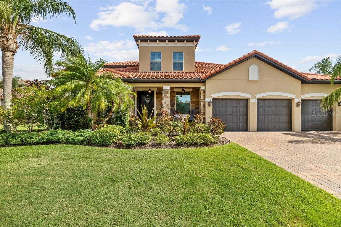 165 Mobbly Bay Dr., Oldsmar, FL 34677