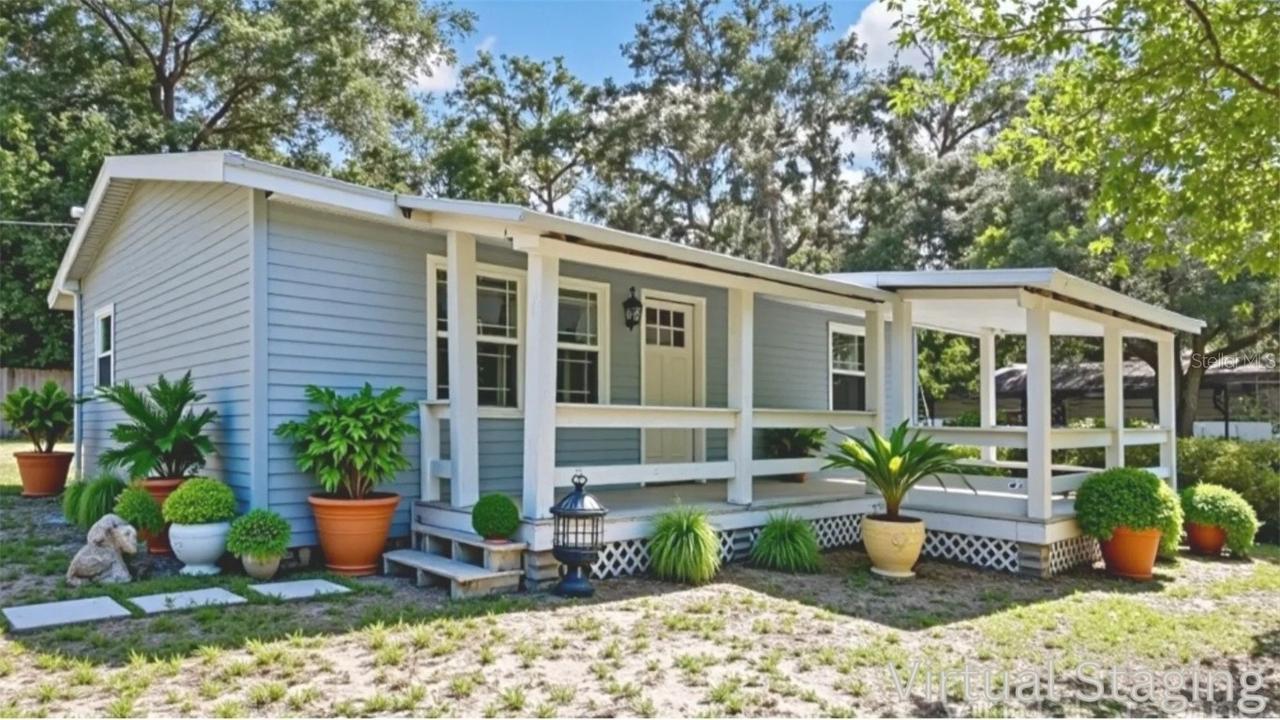 7959 E Jonke Ct., Floral City, FL 34436