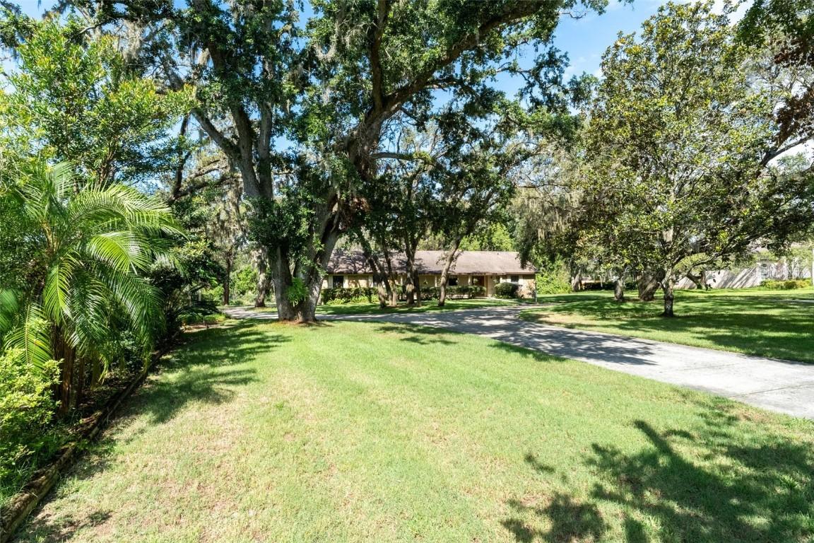 11307 Sandpine Rd., Riverview, FL 33569