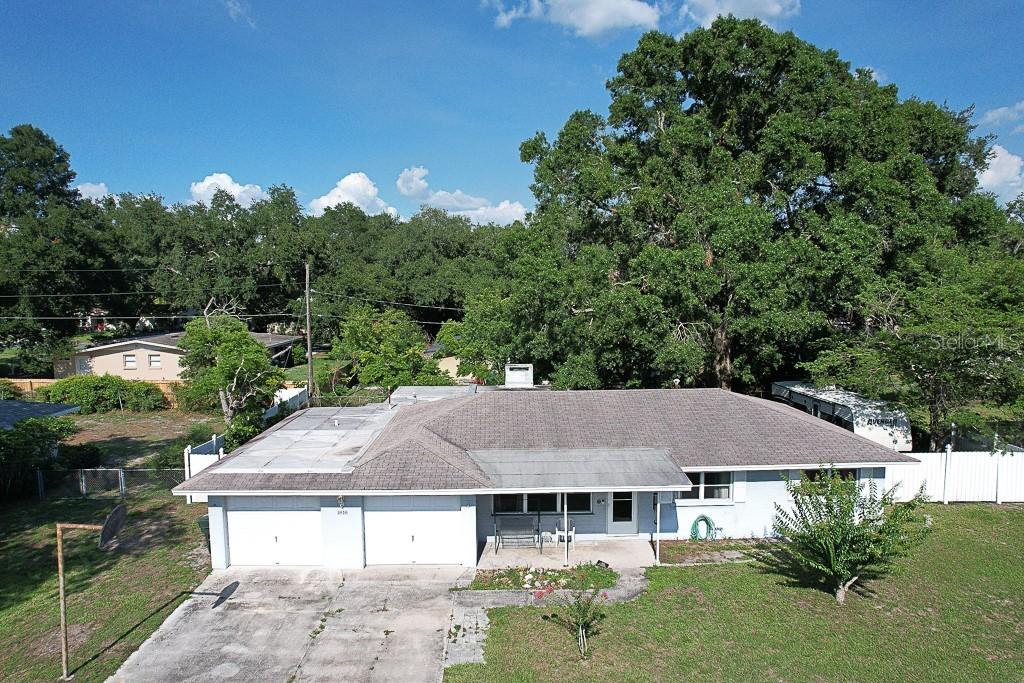 1818 Fredricksburg Ave., Lakeland, FL 33803