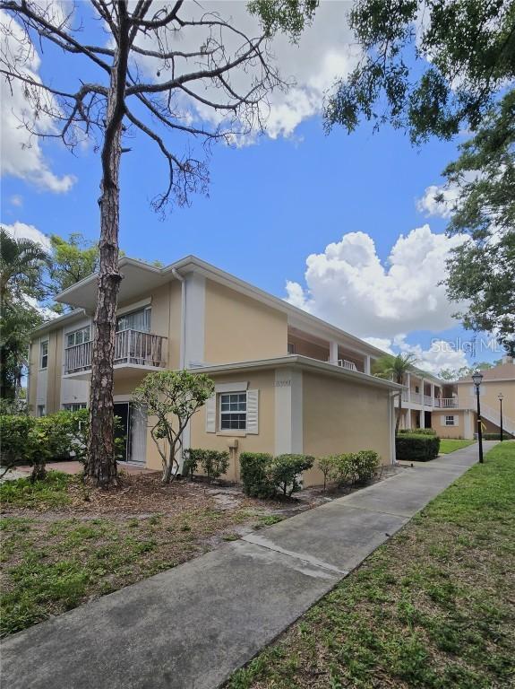 8300 Bardmoor Blvd. #110, Seminole, FL 33777