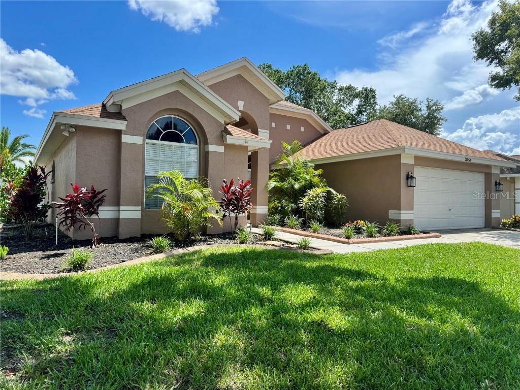 28826 Windover St., Wesley Chapel, FL 33545