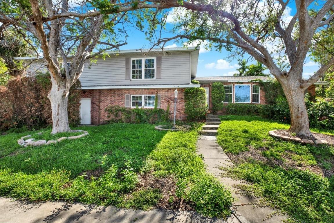 4173 85th St., St Petersburg, FL 33709