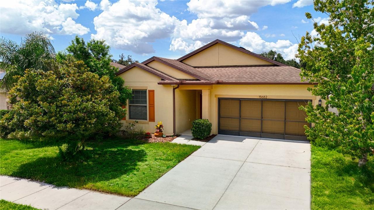15682 Stone House Dr., Brooksville, FL 34604