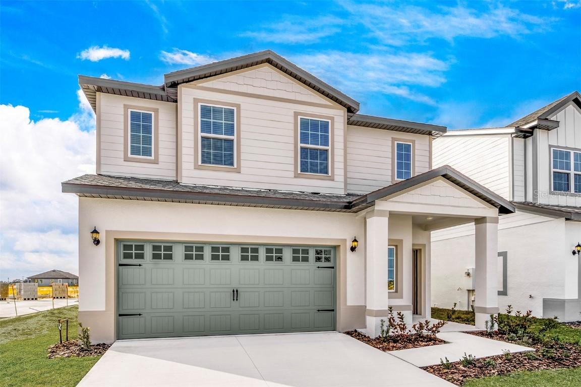 3808 Corsican Pl., Lake Alfred, FL 33850