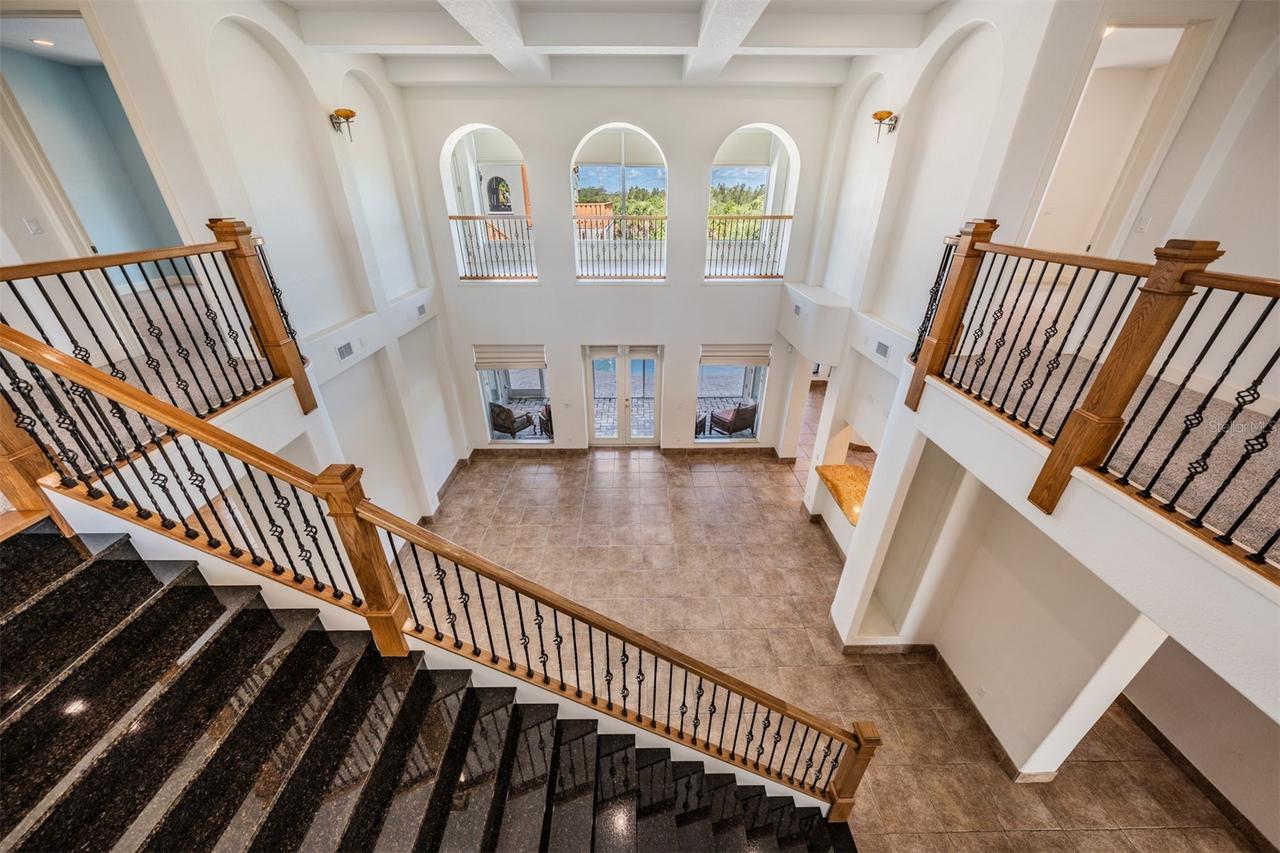 4710 Troydale Rd., Tampa, FL 33615