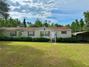 Homes Just Sold in Jennings: July 15th to July 21st