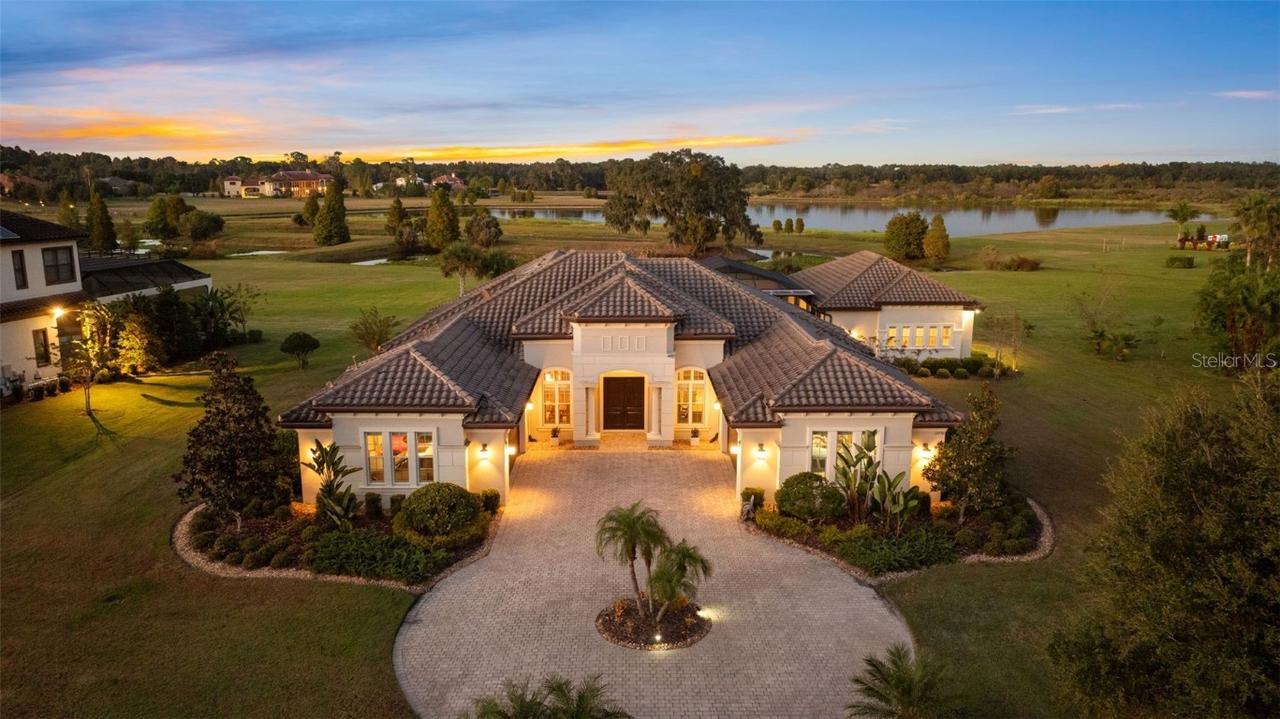 12230 Stonelake Ranch Blvd., Thonotosassa, FL 33592