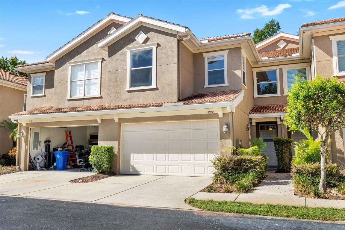 4920 Anniston Cir., Tampa, FL 33647