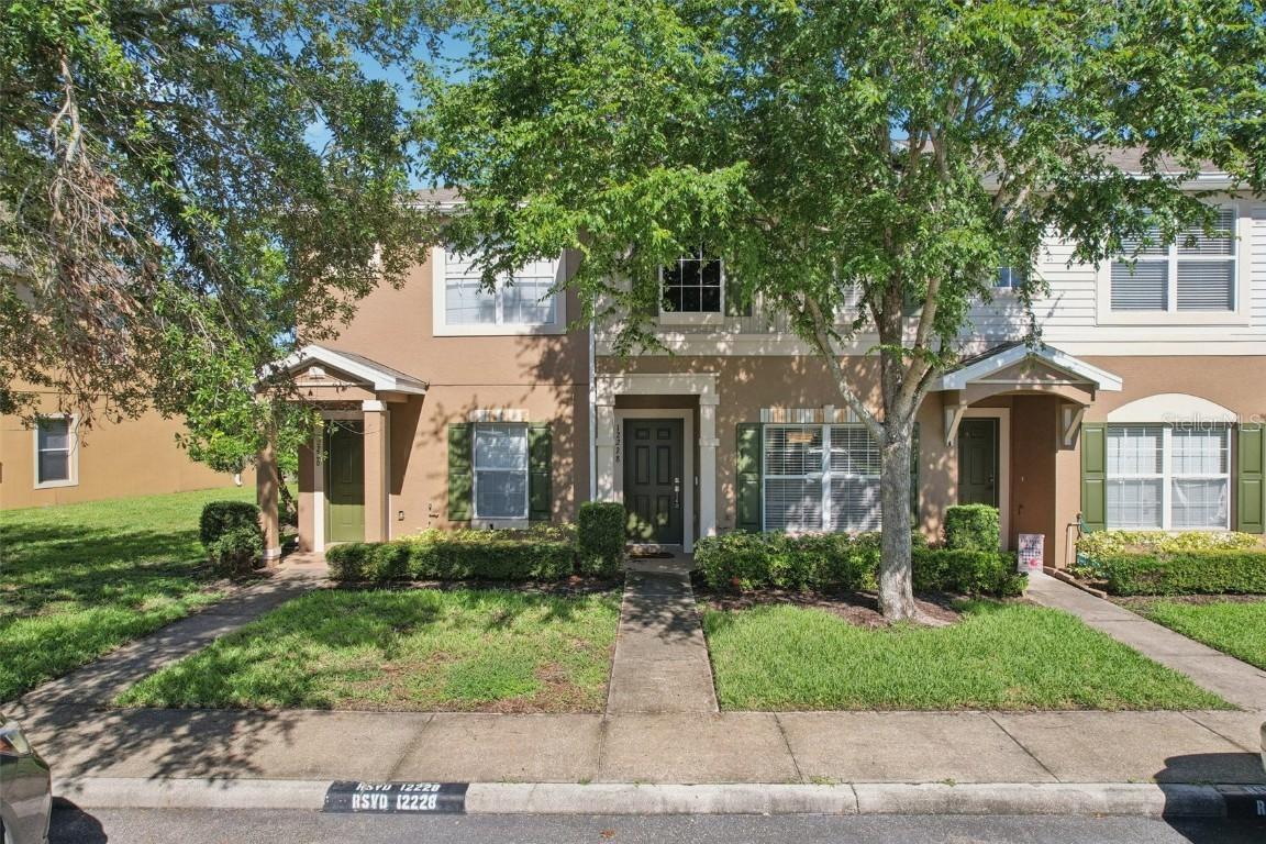 12228 Foxmoor Peak Dr., Riverview, FL 33579