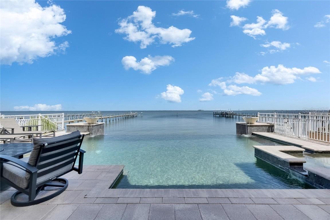 6418 Bright Bay Ct., Apollo Beach, FL 33572