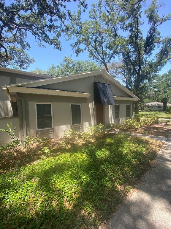 6214 Dewdrop Way #621, Temple Terrace, FL 33617