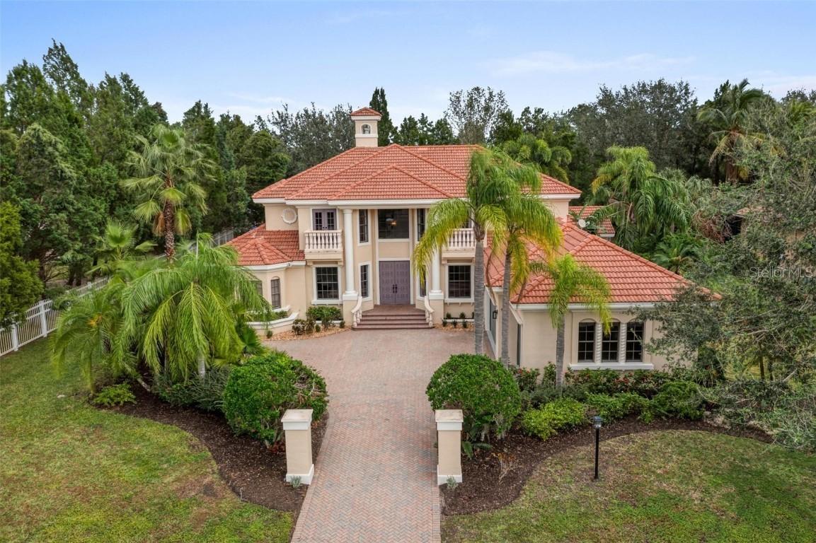 7803 Mathern Ct., Lakewood Ranch, FL 34202