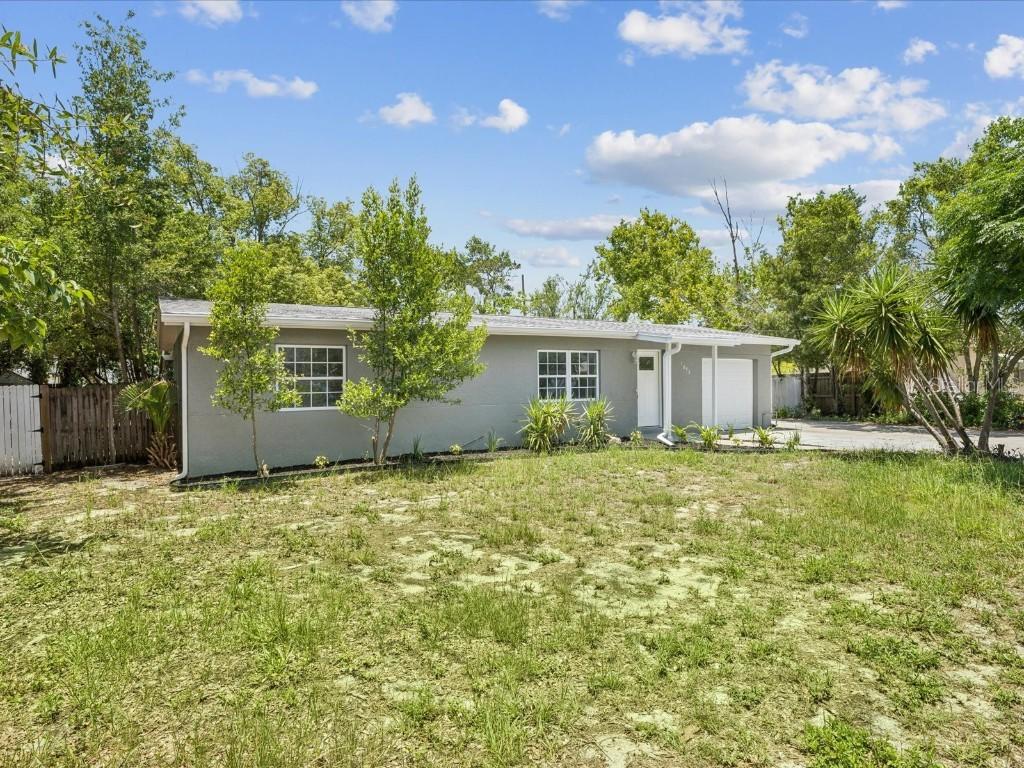 1843 Berg Rd., Holiday, FL 34690